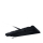 Razer BlackWidow V4 Tenkeyless HyperSpeed (Orange) - 1504883 - zdjęcie 5